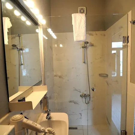 Taksim Safe House 이스탄불