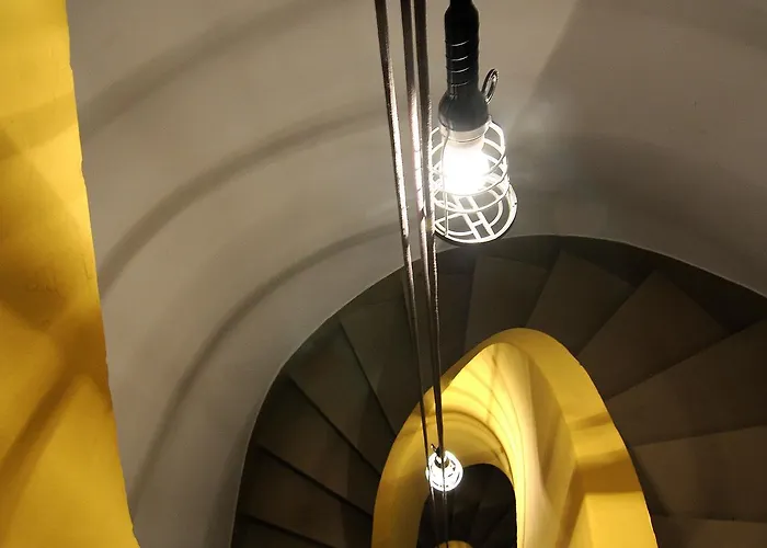 Taksim Safe House 3*