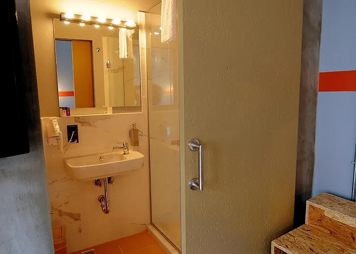 Taksim Safe House Hotel 3*