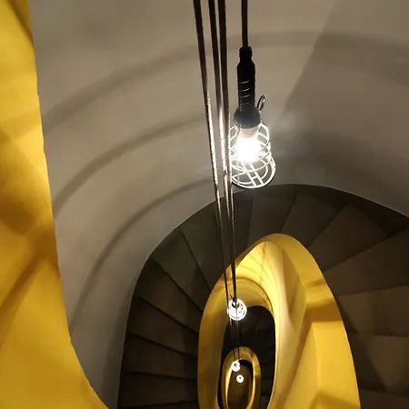 Taksim Safe House 3*