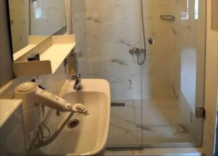 Taksim Safe House 3* Istanbulská provincie