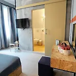 Taksim Safe House Otel 3*