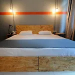 Taksim Safe House 3*