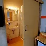 Taksim Safe House Otel 3*