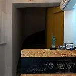 Taksim Safe House Otel İstanbul