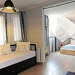 Otel Taksim Safe House İstanbul