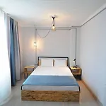 Taksim Safe House Otel İstanbul