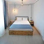 Taksim Safe House 3*