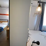 Taksim Safe House Otel 3*