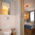 Taksim Safe House 3* İstanbul