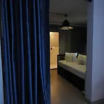 Taksim Safe House Otel