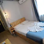 Taksim Safe House 3* İstanbul