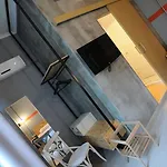 Taksim Safe House Otel