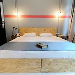 Taksim Safe House