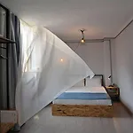 Taksim Safe House İstanbul