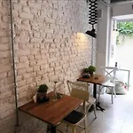 Otel Taksim Safe House