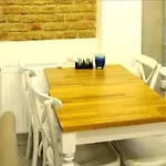 Otel Taksim Safe House