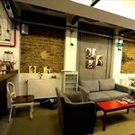 Taksim Safe House 3* İstanbul