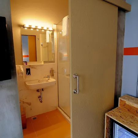 Taksim Safe House Szálloda 3*