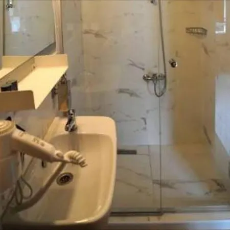 Taksim Safe House 3* Isztambul