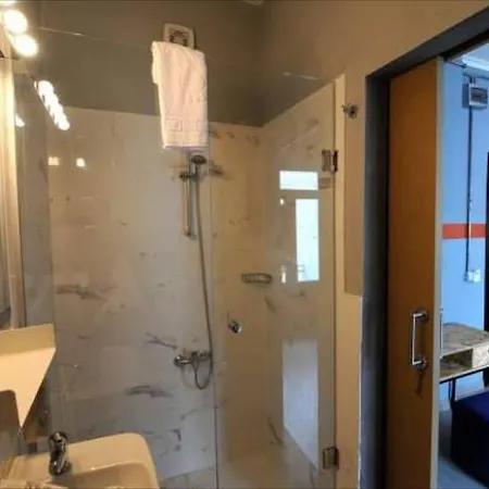 Taksim Safe House Szálloda 3*